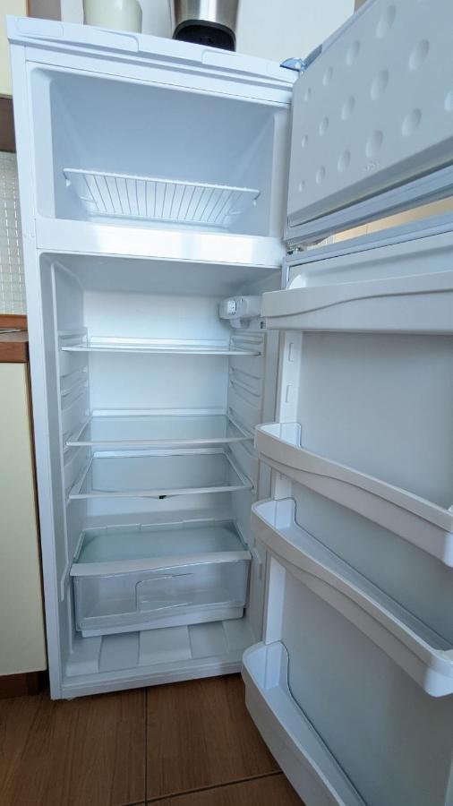Apartments Stina Сегет Враница Екстериор снимка